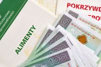 Alimenty – Twoje prawa i obowiązki w świetle polskiego prawa rodzinnego