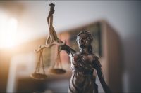 Rola Prawnika i Kancelarii Prawnej w Gorzowie Wielkopolskim: Korzyści dla Klientów